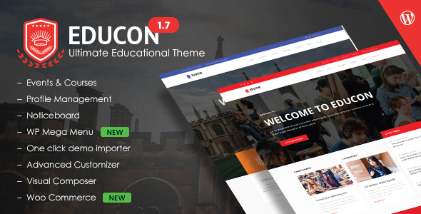 Educon