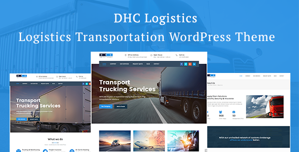 DHC