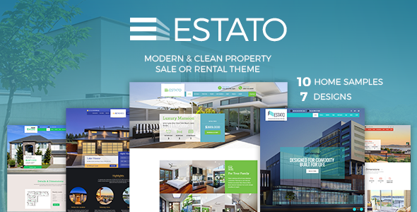 Estato