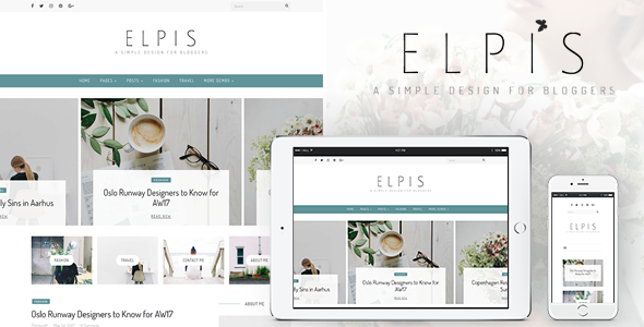 Elpis