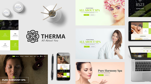 Therma