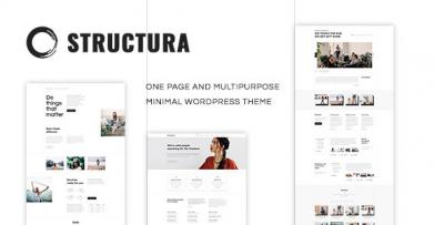 Structura
