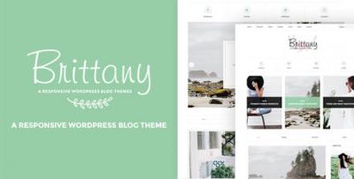 Brittany