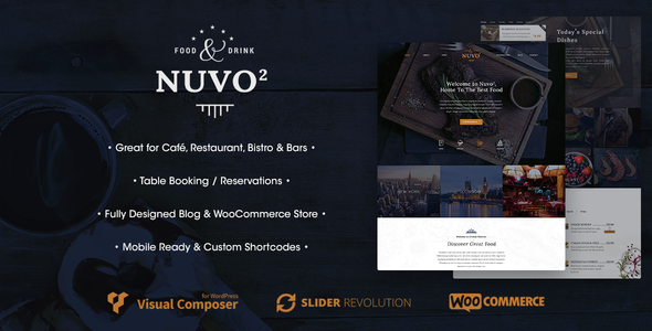 NUVO2