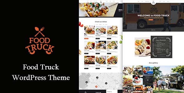 Food Truck