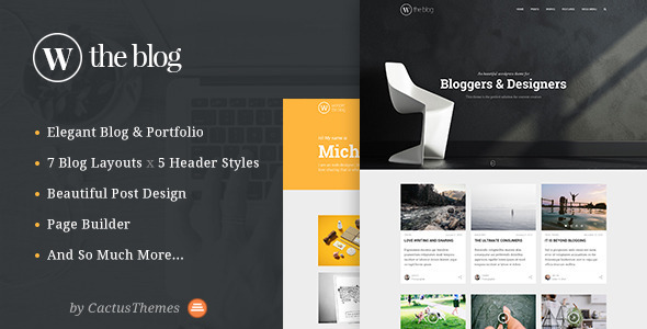 TheBlog