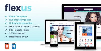 Flexus
