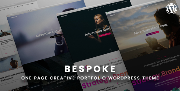 Bespoke