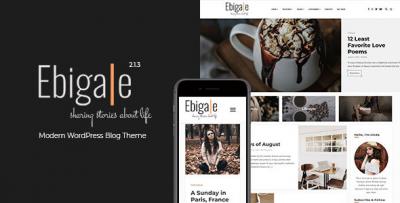 Ebigale