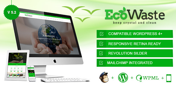 EcoWaste
