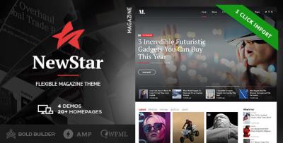 NewStar