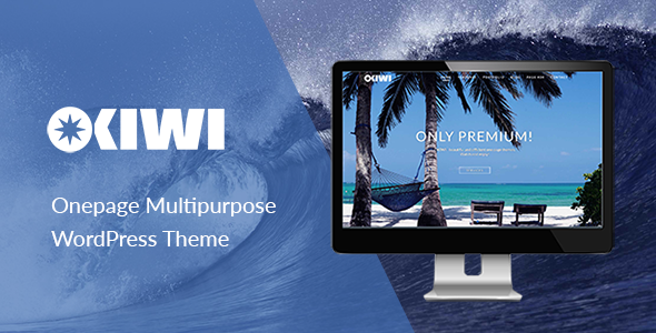 OKIWI