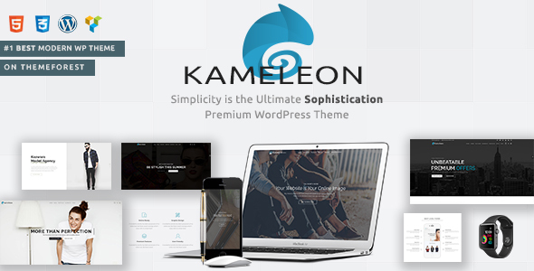 Kameleon