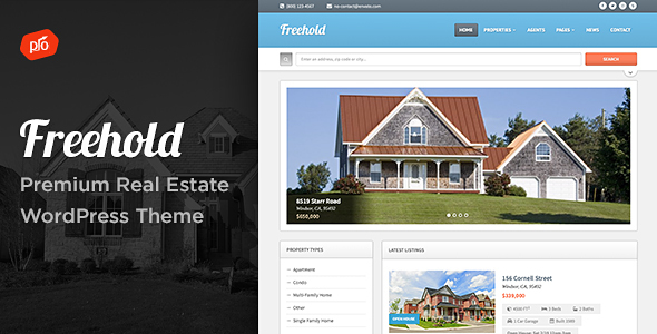 Freehold