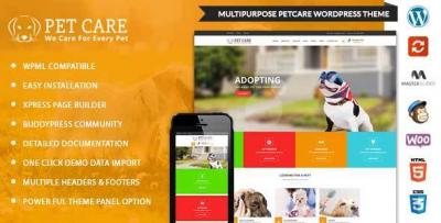 PetCare