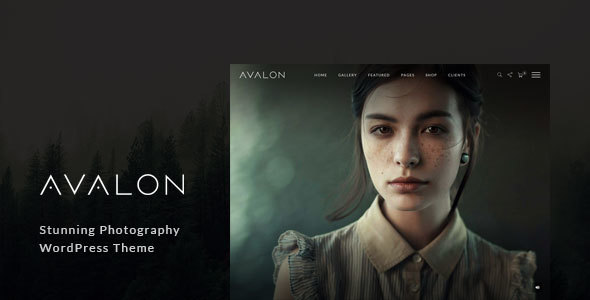 Avalon