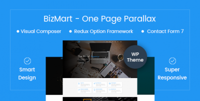 Bizmart