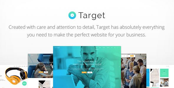 Target