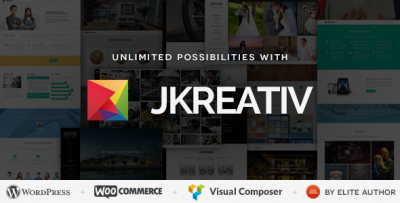 Jkreativ
