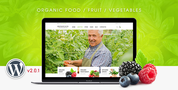 FreshFood