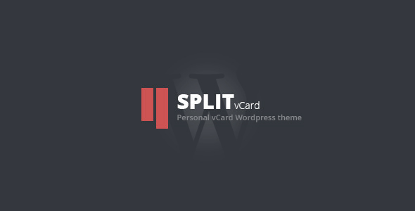 Split