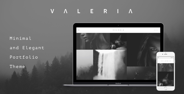 Valeria