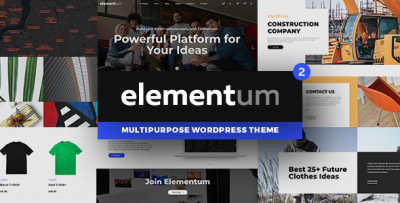 Elementum