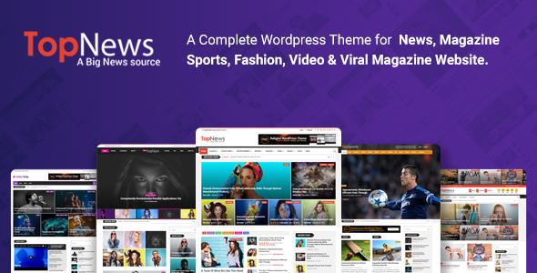 TopNews