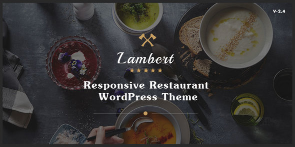 Lambert
