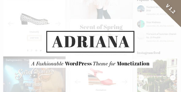 Adriana