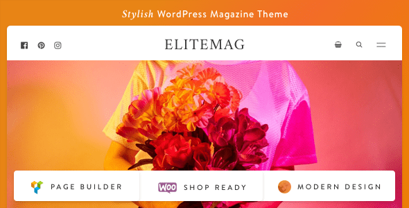 Elitemag