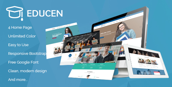 Educen