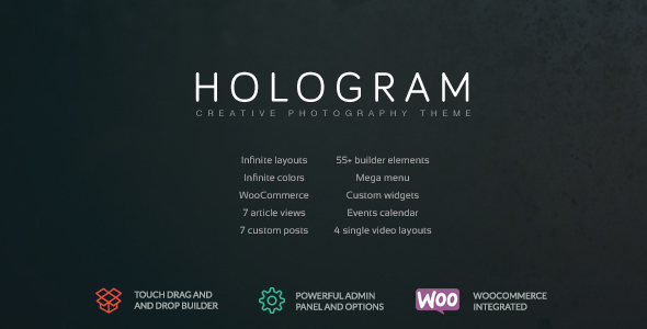 Hologram