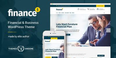 Finance