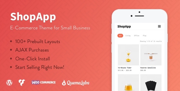 ShopApp