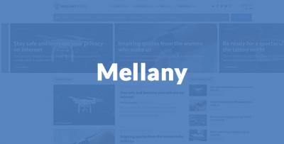 Mellany