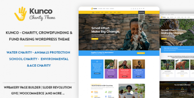 Kunco