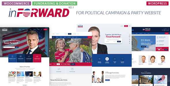 inForward
