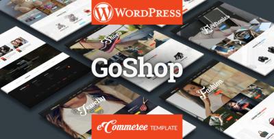 GoShop