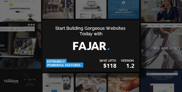 Fajar