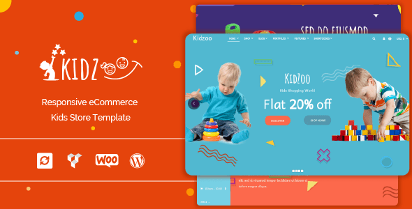 Kidzoo