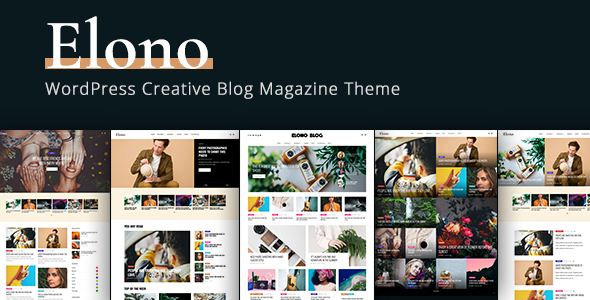 Elono