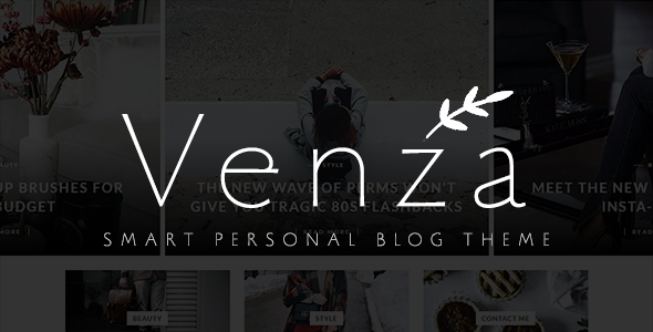 Venza