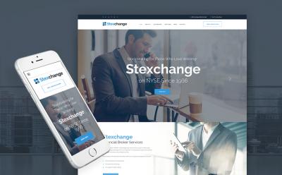 Stexchange