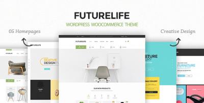 Futurelife