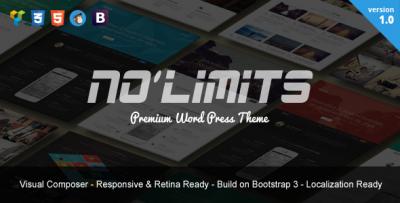 NoLimits