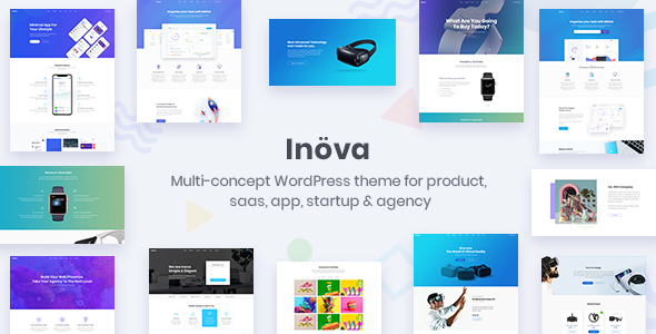 Inova