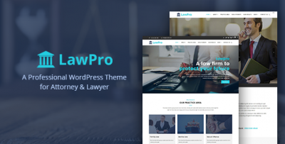 Lawpro