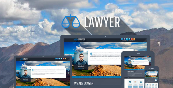 Lawyer