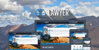 Lawyer